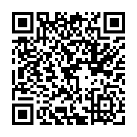 QR code for ECH9465
