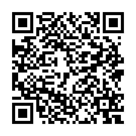QR code for ECI2258