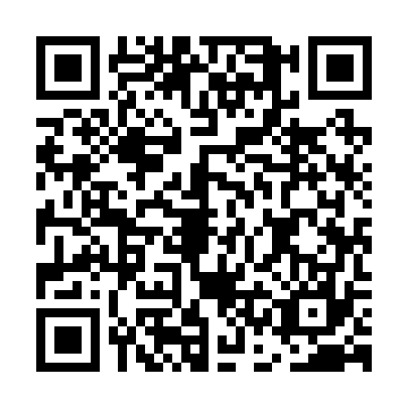 QR code for ECI2773