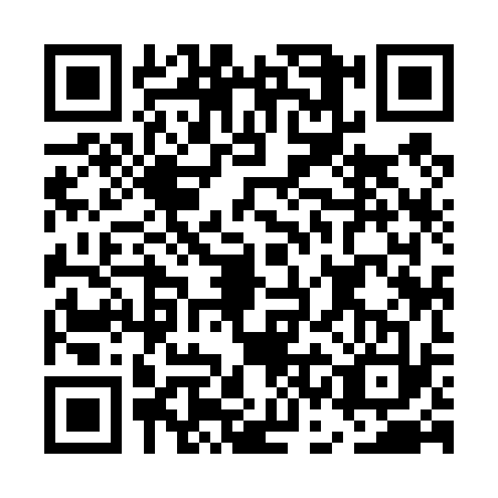 QR code for ECI4333