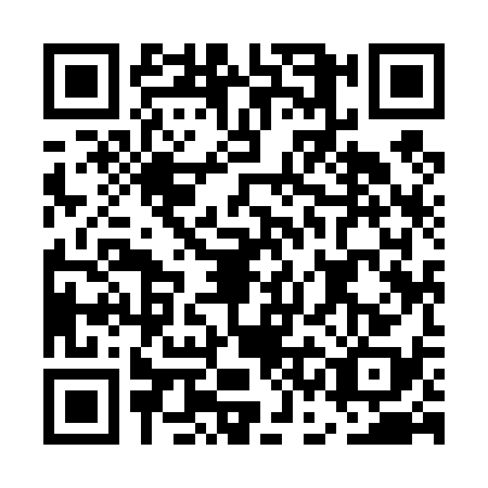 QR code for ECI4386
