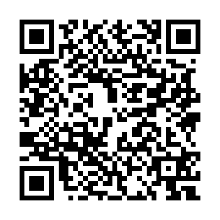 QR code for ECI5204