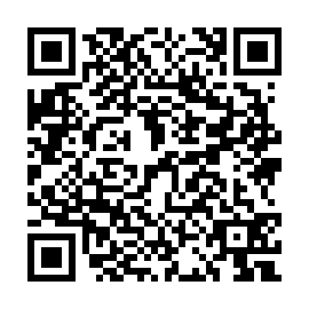 QR code for ECI6328