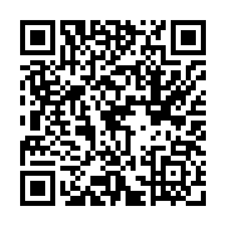 QR code for ECI8835