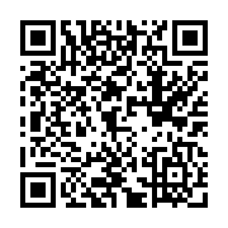 QR code for ECJ2054