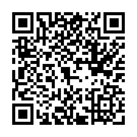 QR code for ECJ2292