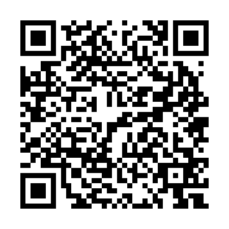 QR code for ECJ2627
