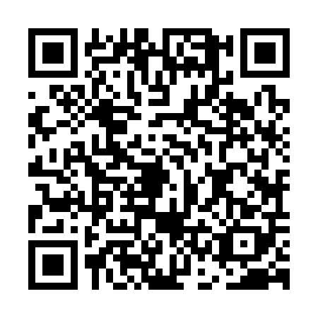QR code for ECJ3084