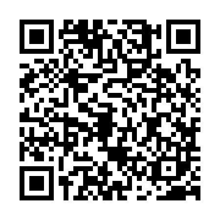 QR code for ECJ3834