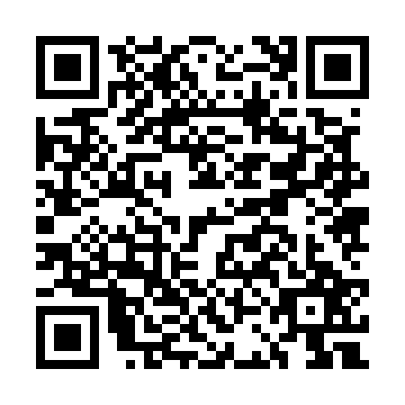 QR code for ECJ5279