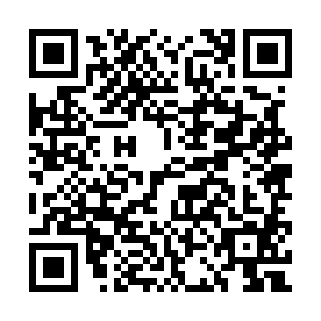 QR code for ECJ5840
