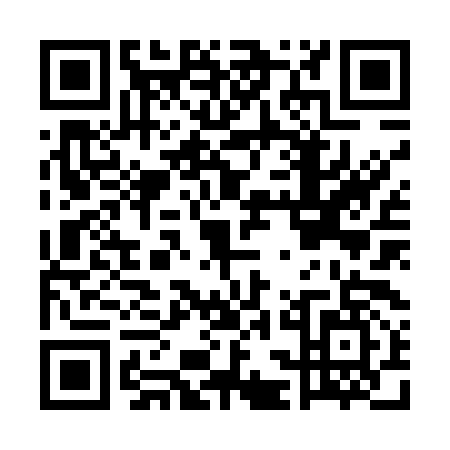 QR code for ECJ5970