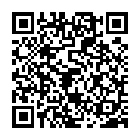 QR code for ECJ5992