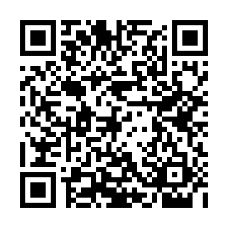 QR code for ECJ7931