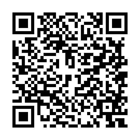 QR code for ECJ8863