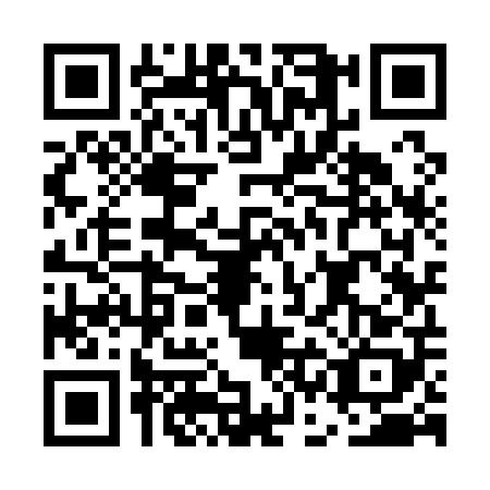 QR code for ECK1086