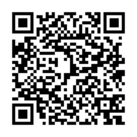 QR code for ECK1302