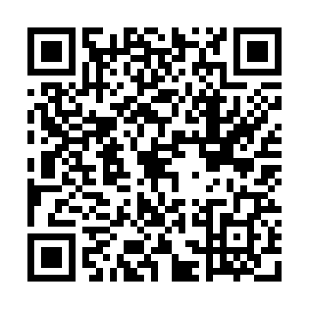 QR code for ECK3282