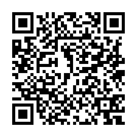 QR code for ECK9311