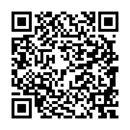 QR code for ECL0886
