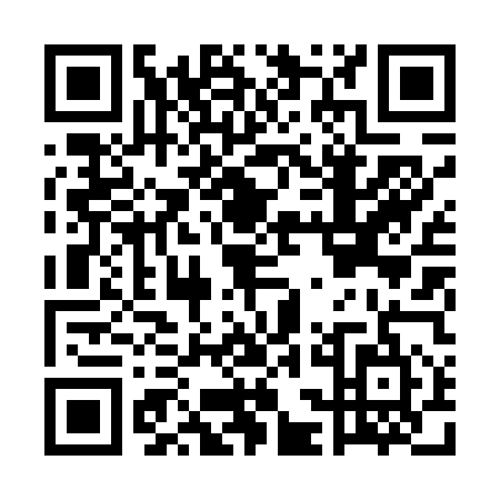 QR code for ECL4557
