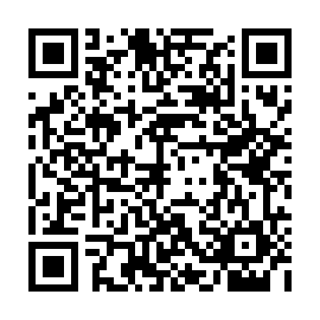 QR code for ECL6640