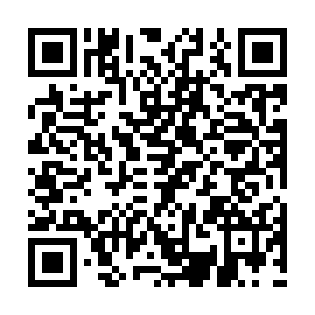 QR code for ECL9325