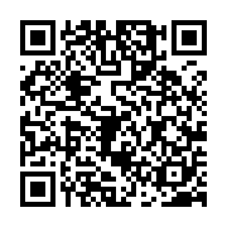 QR code for ECL9506