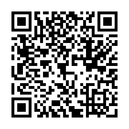 QR code for ECM3185