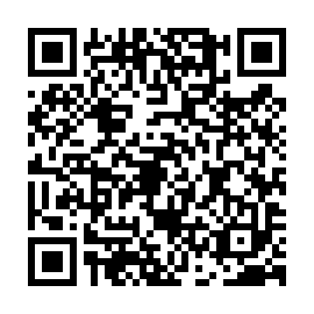QR code for ECM4939