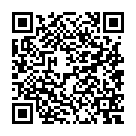 QR code for ECN1611