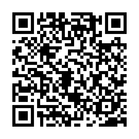 QR code for ECN2005
