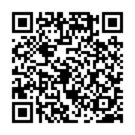 QR code for ECN2984