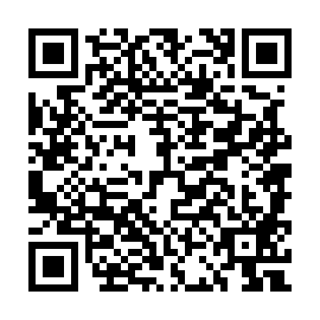 QR code for ECN5890