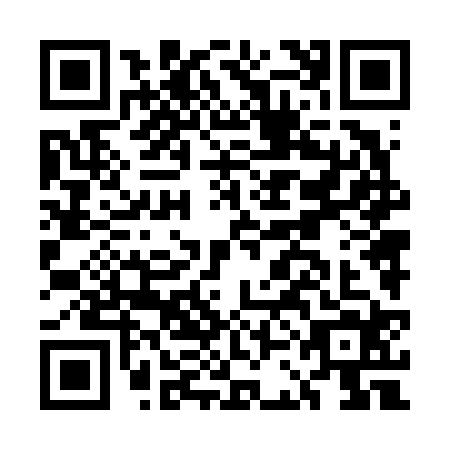 QR code for ECN6246