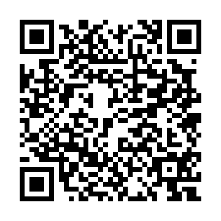 QR code for ECO0143