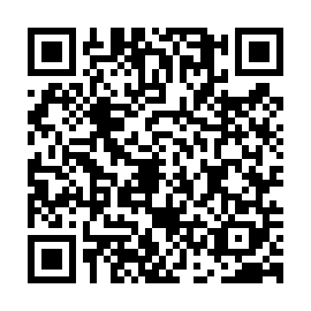 QR code for ECO4489