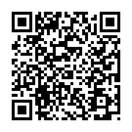 QR code for ECO5224