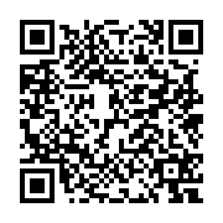 QR code for ECO5240