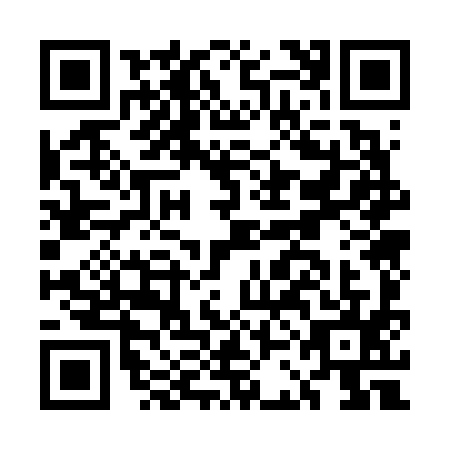 QR code for ECO6959