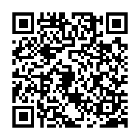 QR code for ECO7027