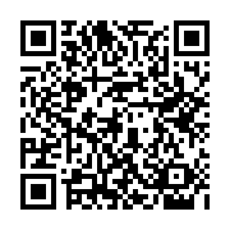 QR code for ECO7194