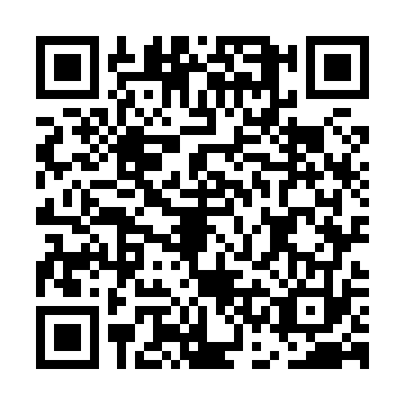 QR code for ECO8737