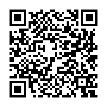 QR code for ECO9337