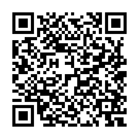 QR code for ECO9422