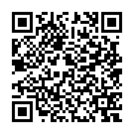 QR code for ECP0751