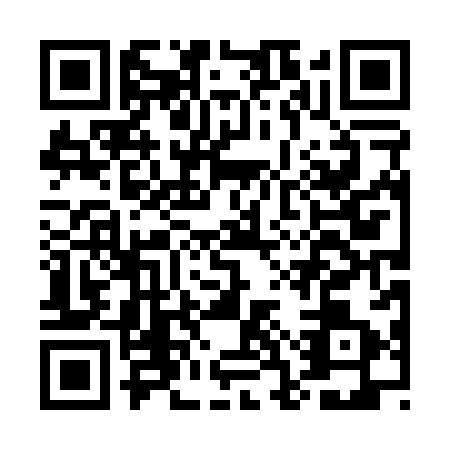 QR code for ECP0836