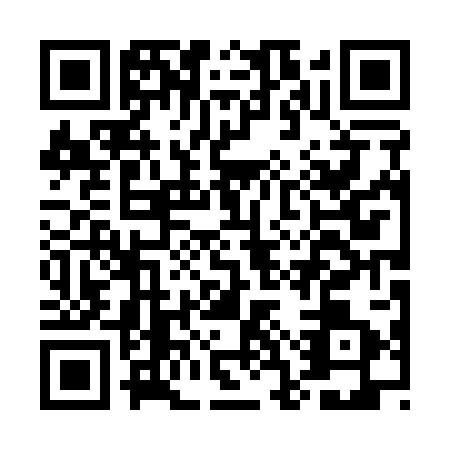 QR code for ECP1034
