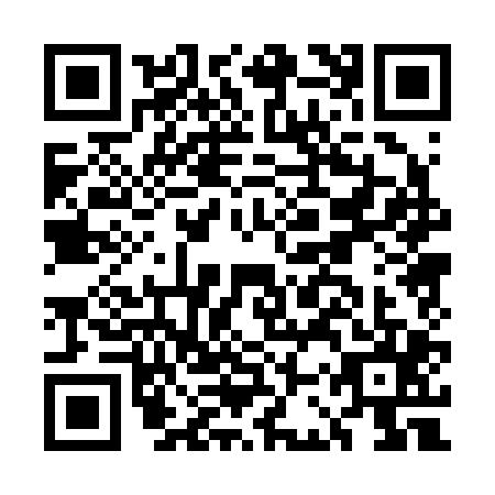 QR code for ECP2050