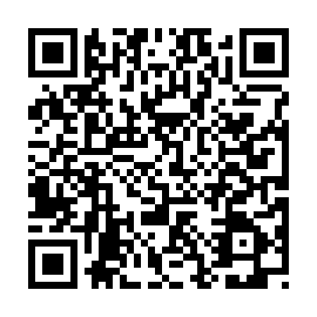 QR code for ECP3850